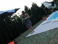 Poolparty 2013 (41)